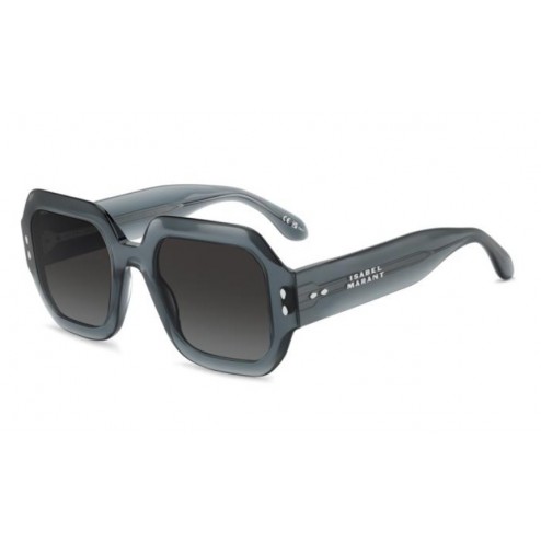 Isabel Marant - 0224 - Blue