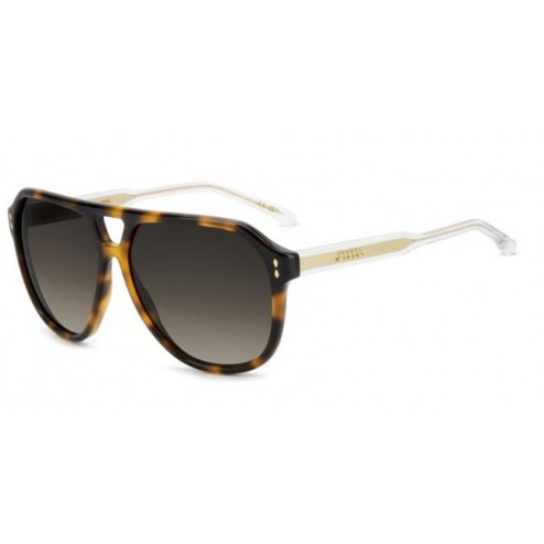 Isabel Marant - 0216 - Havana