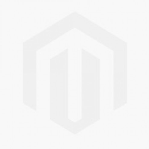 Serengeti - Boron - Gun metal and Black