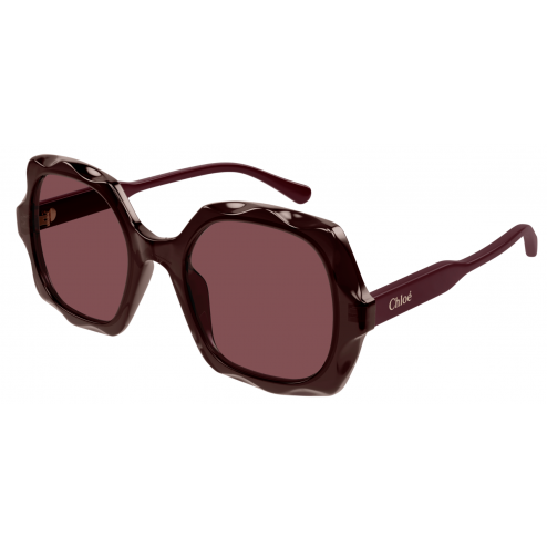 Chloé - CH00226S - 002