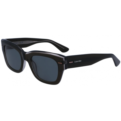 Calvin Klein - 23509 - Slate gray