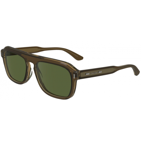 Calvin Klein - 24504 - Bruin