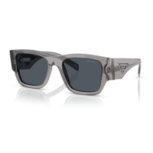 Prada - 10Z - Transparant