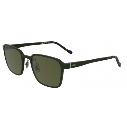 Zeiss - 25556 - Khaki