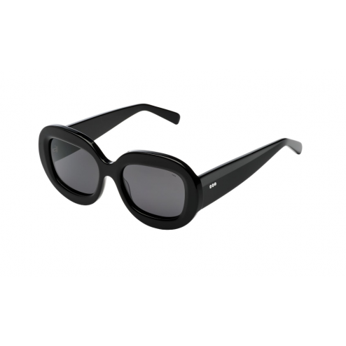 Komono - Madonna - Zwart