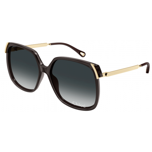 Chloé - CH0286S - Grijs