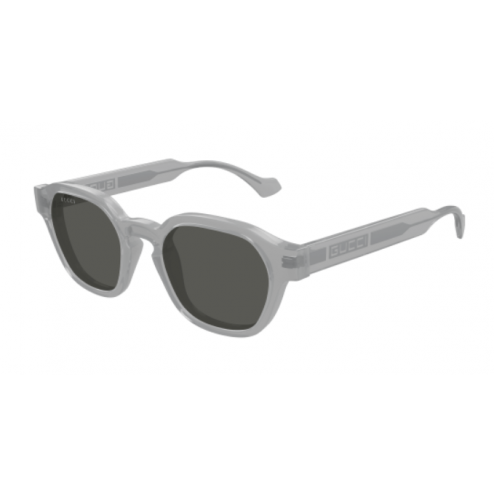 Gucci - 1730 - Transparant