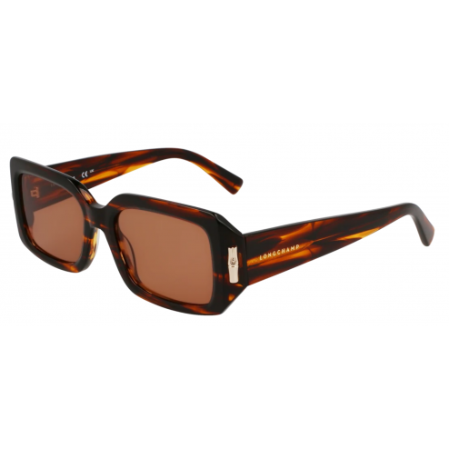 Longchamp - 765 - Havanna