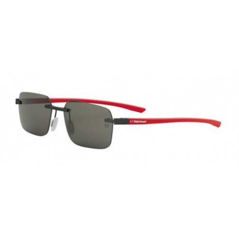 Tag Heuer - 40039 - Rood