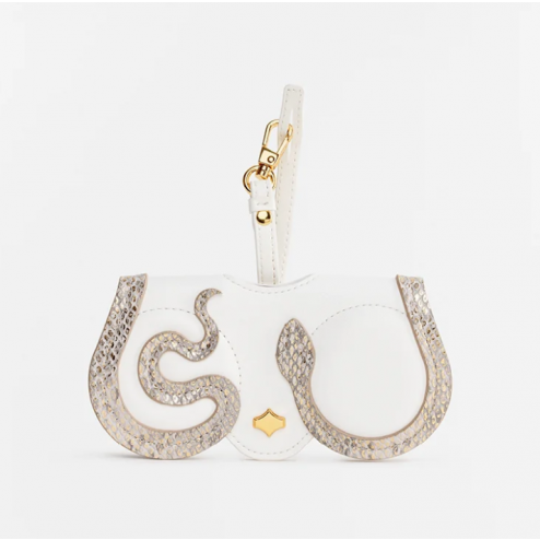 Any Di Suncover - Medusa