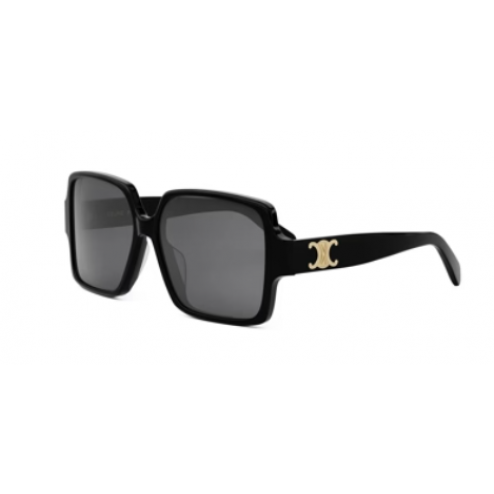 Celine - 40316 - Black