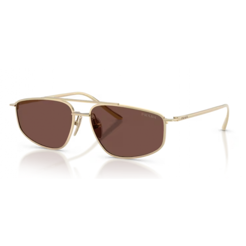 Prada - C51 - Goud