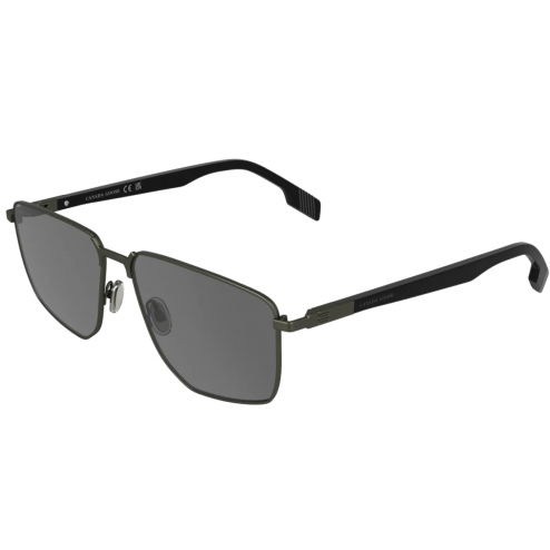 Canada Goose - 26501 - Gun metal