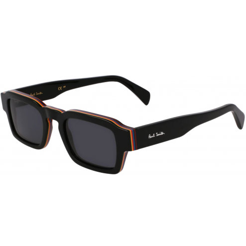 Paul Smith - 24621 - Zwart