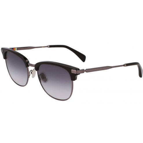 Paul Smith - 24111 - Grijs en zwart