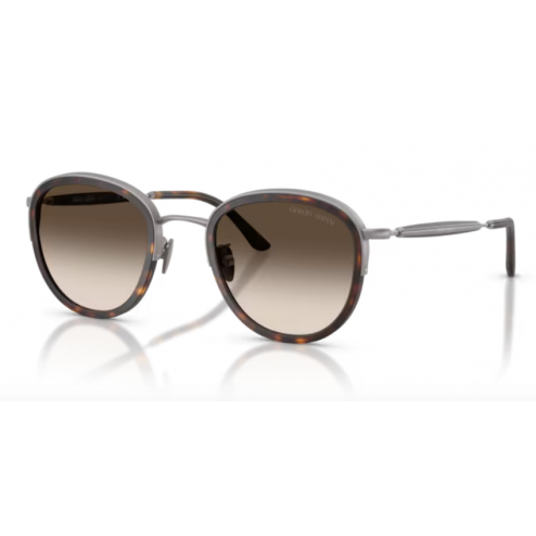 Giorgio Armani - 6176 - Havanna