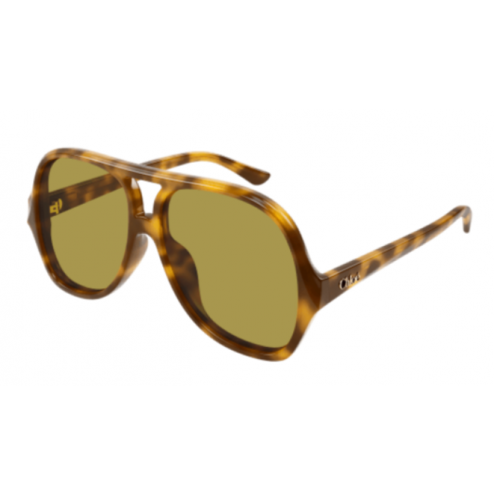 Chloé - 0289 - Havanna