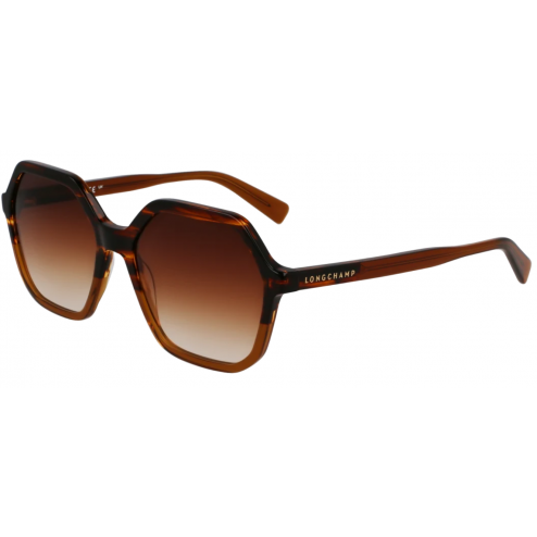 Longchamp - 760 - Bruin