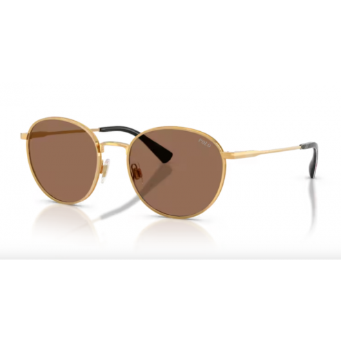 Ralph Lauren - 3163 - Goud