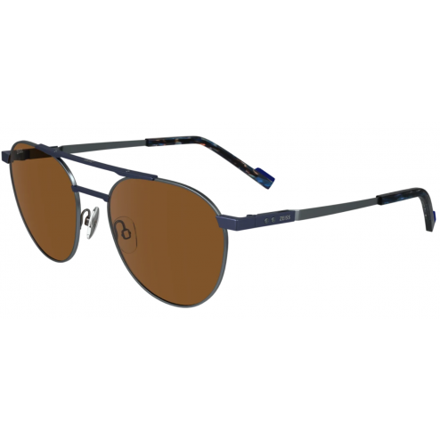 Zeiss - 23137 - Zwart