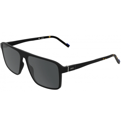Zeiss - 25564 - Zwart