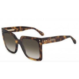 Isabel Marant - 0189 - Havana