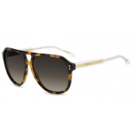Isabel Marant - 0216 - Havana