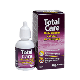 Totalcare Cleaner 30 ml