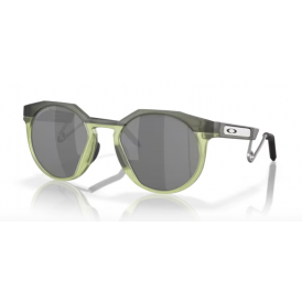 Oakley - 9279 - Olijf groen