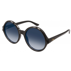Chloé - Ch0290S - 001