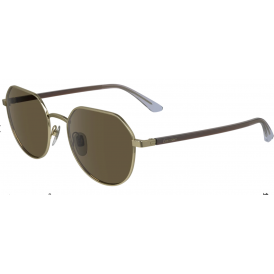 Calvin Klein - 23125 - Goud