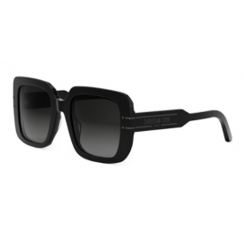 Dior - Signature S11L