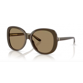 Giorgio Armani - 8229 - Taupe