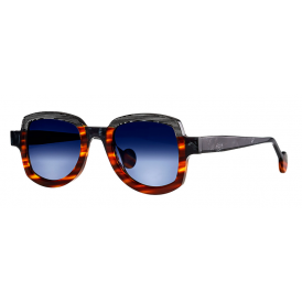 Theo - Suprematisme - 2
