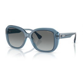 Ralph Lauren - 532AU - 6068/11