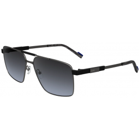 Zeiss - 231365 - Satin Dark Gun