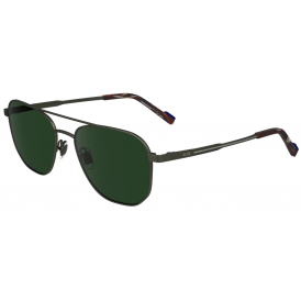 Zeiss - 24149 - Gun Metal Grijs