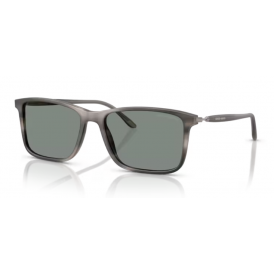 Giorgio Armani - 8218 - Grijs