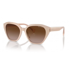 Ralph Lauren - 5315 - Beige