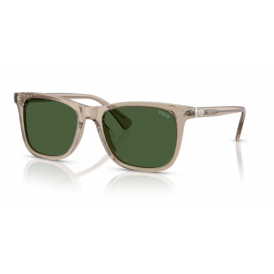 Ralph Lauren - 4220 - Transparant