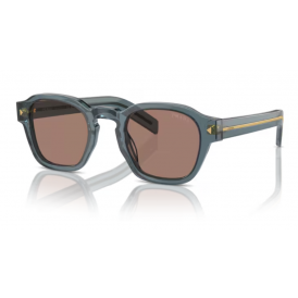 Prada - A16 - Blauw