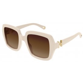 Chloé - CH0301 - Crème