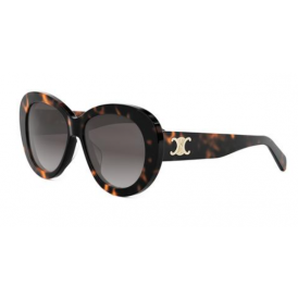 Celine - CL40317 - Havanna