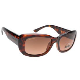 Serengeti - Bianca Nova