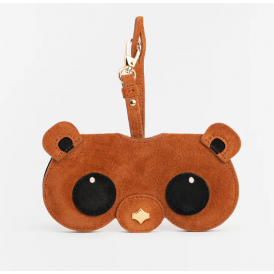 Any Di Suncover - Teddy