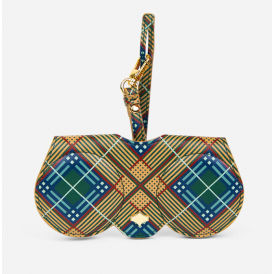 Any Di Suncover - Glencheck