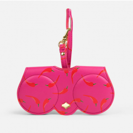 Any Di Suncover - Chili