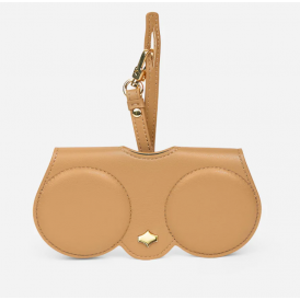 Any Di Suncover - Camel