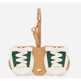 Any Di Suncover - Sneakers