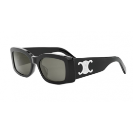 Celine - 40282U - Black